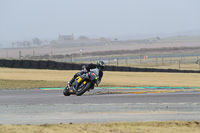 7th-March-2020;Anglesey-Race-Circuit;No-Limits-Track-Day;anglesey-no-limits-trackday;anglesey-photographs;anglesey-trackday-photographs;enduro-digital-images;event-digital-images;eventdigitalimages;no-limits-trackdays;peter-wileman-photography;racing-digital-images;trac-mon;trackday-digital-images;trackday-photos;ty-croes